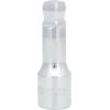 KS Tools 918.1267 9181267 prodlužovací nástavec pro nástrčné klíče Pohon (šroubovák) 1/2 75 mm 1 ks