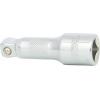 KS Tools 918.1267 9181267 prodlužovací nástavec pro nástrčné klíče Pohon (šroubovák) 1/2 75 mm 1 ks