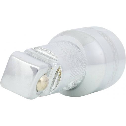 KS Tools 918.1267 9181267 prodlužovací nástavec pro nástrčné klíče Pohon (šroubovák) 1/2 75 mm 1 ks