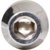 KS Tools 918.1266 9181266 bitový adaptér Pohon (šroubovák) 1/2 38 mm 1 ks