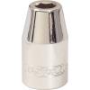 KS Tools 918.1266 9181266 bitový adaptér Pohon (šroubovák) 1/2 38 mm 1 ks