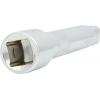KS Tools 918.1202 9181202 prodlužovací nástavec pro nástrčné klíče Pohon (šroubovák) 1/2 125 mm 1 ks