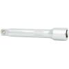 KS Tools 918.1202 9181202 prodlužovací nástavec pro nástrčné klíče Pohon (šroubovák) 1/2 125 mm 1 ks