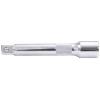 KS Tools 918.1202 9181202 prodlužovací nástavec pro nástrčné klíče Pohon (šroubovák) 1/2 125 mm 1 ks