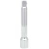 KS Tools 918.1202 9181202 prodlužovací nástavec pro nástrčné klíče Pohon (šroubovák) 1/2 125 mm 1 ks