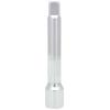 KS Tools 918.1202 9181202 prodlužovací nástavec pro nástrčné klíče Pohon (šroubovák) 1/2 125 mm 1 ks