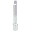 KS Tools 918.1202 9181202 prodlužovací nástavec pro nástrčné klíče Pohon (šroubovák) 1/2 125 mm 1 ks