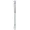 KS Tools 918.1203 9181203 prodlužovací nástavec pro nástrčné klíče Pohon (šroubovák) 1/2 250 mm 1 ks
