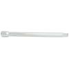 KS Tools 918.1203 9181203 prodlužovací nástavec pro nástrčné klíče Pohon (šroubovák) 1/2 250 mm 1 ks