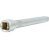 KS Tools 918.1203 9181203 prodlužovací nástavec pro nástrčné klíče Pohon (šroubovák) 1/2 250 mm 1 ks