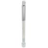 KS Tools 918.1203 9181203 prodlužovací nástavec pro nástrčné klíče Pohon (šroubovák) 1/2 250 mm 1 ks