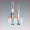 KS Tools 917.0707 9170707 sada GOLA adaptérů/redukcí 1 ks