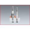KS Tools 917.0707 9170707 sada GOLA adaptérů/redukcí 1 ks