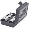 KS Tools 917.0707 9170707 sada GOLA adaptérů/redukcí 1 ks