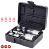 KS Tools 917.0707 9170707 sada GOLA adaptérů/redukcí 1 ks