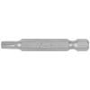 KS Tools 911.8355 9118355 bit Torx IP 30 nástrojová ocel niklováno C 6.3 1 ks
