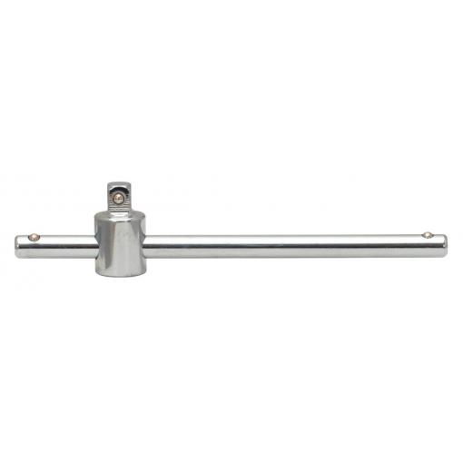 KS Tools 918.1451 9181451 příčné madlo zástrčného klíče Pohon (šroubovák) 1/4 (6,3 mm) 110 mm 1 ks