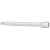 KS Tools 918.1401 9181401 prodlužovací nástavec pro nástrčné klíče Pohon (šroubovák) 1/4 (6,3 mm) 100 mm 1 ks