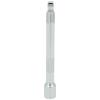 KS Tools 918.1401 9181401 prodlužovací nástavec pro nástrčné klíče Pohon (šroubovák) 1/4 (6,3 mm) 100 mm 1 ks