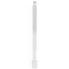 KS Tools 918.1402 9181402 prodlužovací nástavec pro nástrčné klíče Pohon (šroubovák) 1/4 (6,3 mm) 150 mm 1 ks