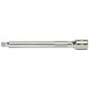 KS Tools 918.1402 9181402 prodlužovací nástavec pro nástrčné klíče Pohon (šroubovák) 1/4 (6,3 mm) 150 mm 1 ks