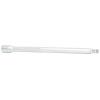 KS Tools 918.1402 9181402 prodlužovací nástavec pro nástrčné klíče Pohon (šroubovák) 1/4 (6,3 mm) 150 mm 1 ks