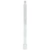 KS Tools 918.1402 9181402 prodlužovací nástavec pro nástrčné klíče Pohon (šroubovák) 1/4 (6,3 mm) 150 mm 1 ks