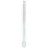 KS Tools 918.1402 9181402 prodlužovací nástavec pro nástrčné klíče Pohon (šroubovák) 1/4 (6,3 mm) 150 mm 1 ks