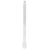 KS Tools 918.1402 9181402 prodlužovací nástavec pro nástrčné klíče Pohon (šroubovák) 1/4 (6,3 mm) 150 mm 1 ks