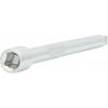 KS Tools 918.1402 9181402 prodlužovací nástavec pro nástrčné klíče Pohon (šroubovák) 1/4 (6,3 mm) 150 mm 1 ks