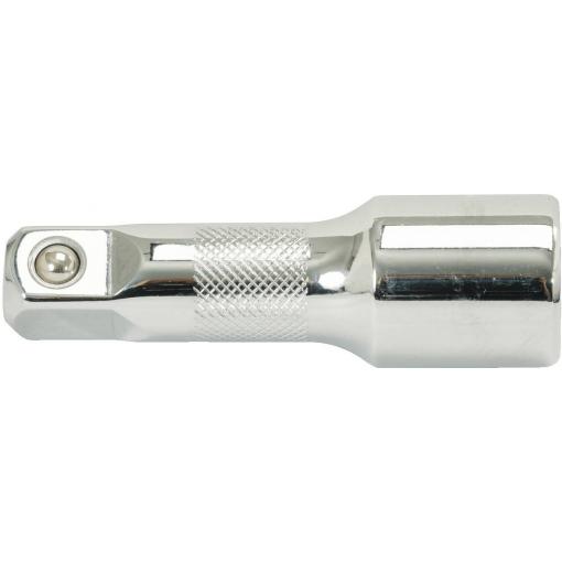 KS Tools 9181279 918.1279 prodlužovací nástavec pro nástrčné klíče Pohon (šroubovák) 1/2 75 mm 1 ks