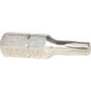 KS Tools 911.2318 9112318 bit Torx T 20 speciální ocel niklováno C 6.3 1 ks