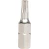 KS Tools 911.2318 9112318 bit Torx T 20 speciální ocel niklováno C 6.3 1 ks
