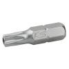 KS Tools 911.2285 9112285 bit Torx TB 15 speciální ocel niklováno C 6.3 1 ks