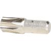 KS Tools 911.3363 9113363 bit Torx T 45 speciální ocel niklováno C 6.3 1 ks