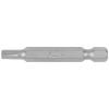 KS Tools 911.3373 9113373 bit Torx T 5 speciální ocel niklováno E 6.3 1 ks