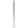 KS Tools 911.3404 9113404 prodlužovací nástavec pro nástrčné klíče Pohon (šroubovák) 3/4 400 mm 1 ks