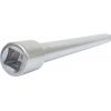 KS Tools 911.3404 9113404 prodlužovací nástavec pro nástrčné klíče Pohon (šroubovák) 3/4 400 mm 1 ks