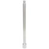 KS Tools 911.3404 9113404 prodlužovací nástavec pro nástrčné klíče Pohon (šroubovák) 3/4 400 mm 1 ks