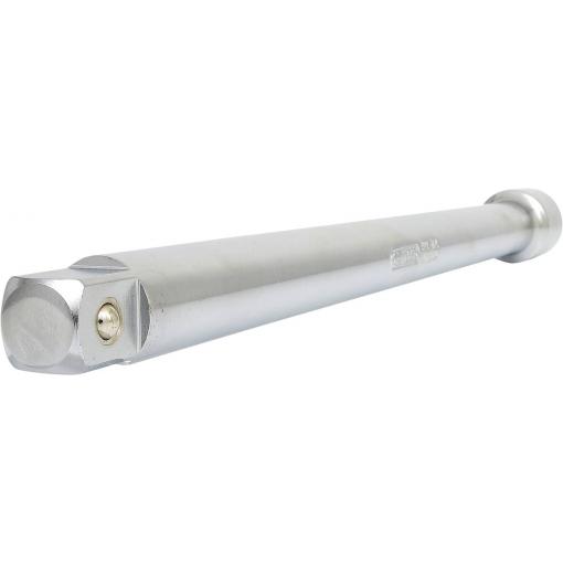 KS Tools 911.3404 9113404 prodlužovací nástavec pro nástrčné klíče Pohon (šroubovák) 3/4 400 mm 1 ks