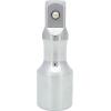 KS Tools 911.3402 9113402 prodlužovací nástavec pro nástrčné klíče Pohon (šroubovák) 3/4 100 mm 1 ks
