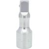 KS Tools 911.3402 9113402 prodlužovací nástavec pro nástrčné klíče Pohon (šroubovák) 3/4 100 mm 1 ks