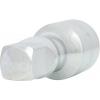 KS Tools 911.3402 9113402 prodlužovací nástavec pro nástrčné klíče Pohon (šroubovák) 3/4 100 mm 1 ks