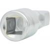 KS Tools 911.3402 9113402 prodlužovací nástavec pro nástrčné klíče Pohon (šroubovák) 3/4 100 mm 1 ks