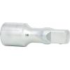 KS Tools 911.3402 9113402 prodlužovací nástavec pro nástrčné klíče Pohon (šroubovák) 3/4 100 mm 1 ks