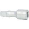 KS Tools 911.3402 9113402 prodlužovací nástavec pro nástrčné klíče Pohon (šroubovák) 3/4 100 mm 1 ks