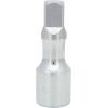 KS Tools 911.3402 9113402 prodlužovací nástavec pro nástrčné klíče Pohon (šroubovák) 3/4 100 mm 1 ks