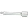 KS Tools 911.3403 9113403 prodlužovací nástavec pro nástrčné klíče Pohon (šroubovák) 3/4 200 mm 1 ks