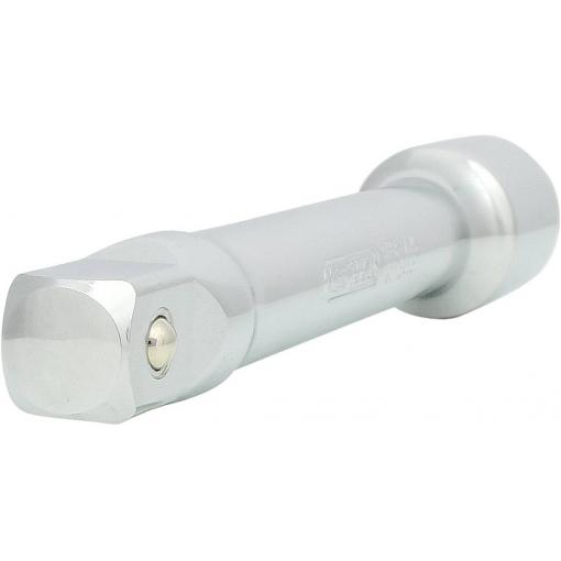 KS Tools 911.3403 9113403 prodlužovací nástavec pro nástrčné klíče Pohon (šroubovák) 3/4 200 mm 1 ks