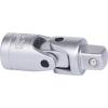 KS Tools 911.3850 9113850 kardanový kloub Pohon (šroubovák) 3/8 55 mm 1 ks